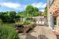 Broadhurst Gardens, South Hampstead, London, NW6 — photo 1