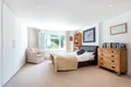 Broadhurst Gardens, South Hampstead, London, NW6 — photo 1