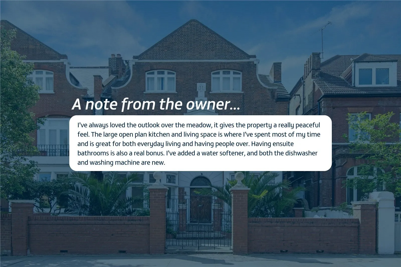 Broadhurst Gardens, South Hampstead, London, NW6