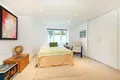 Broadhurst Gardens, South Hampstead, London, NW6 — photo 1