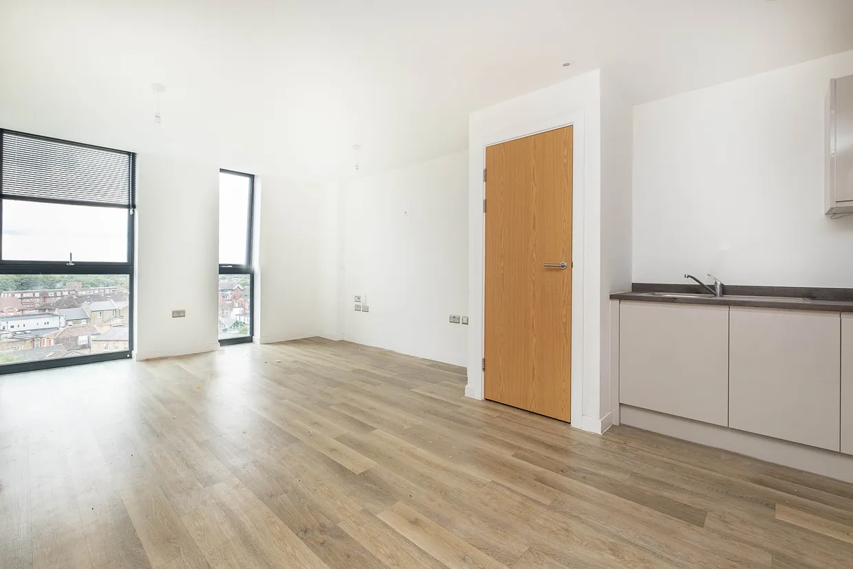Holly Road, Twickenham, TW1 photo 2