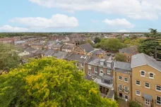 Holly Road, Twickenham, TW1 photo 3