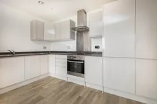 Holly Road, Twickenham, TW1 photo 4