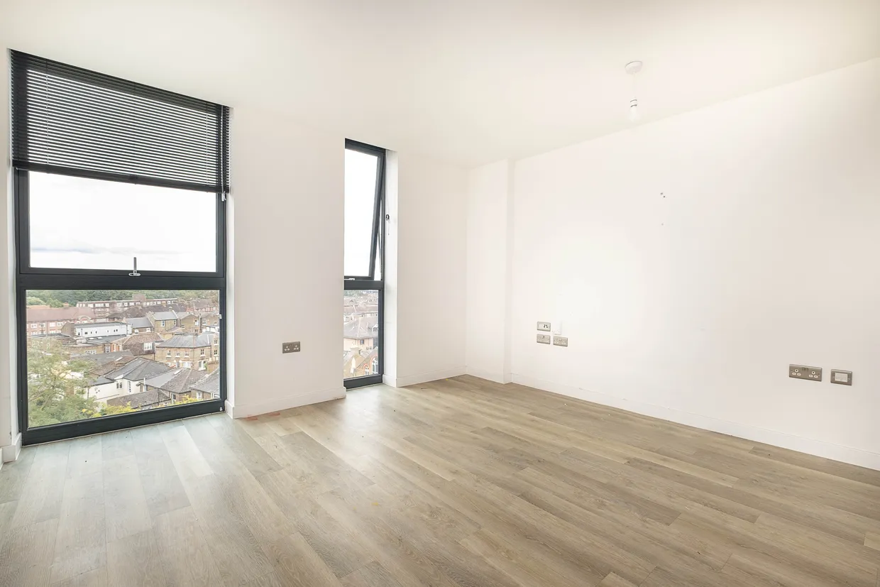 Holly Road, Twickenham, TW1 photo 5