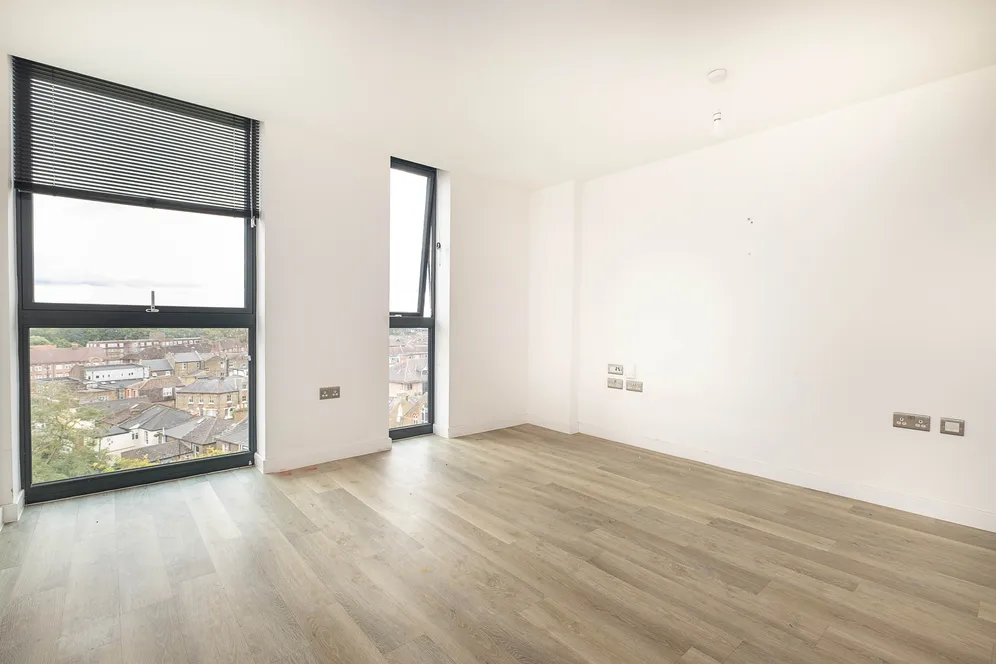 Holly Road, Twickenham, TW1 photo 5