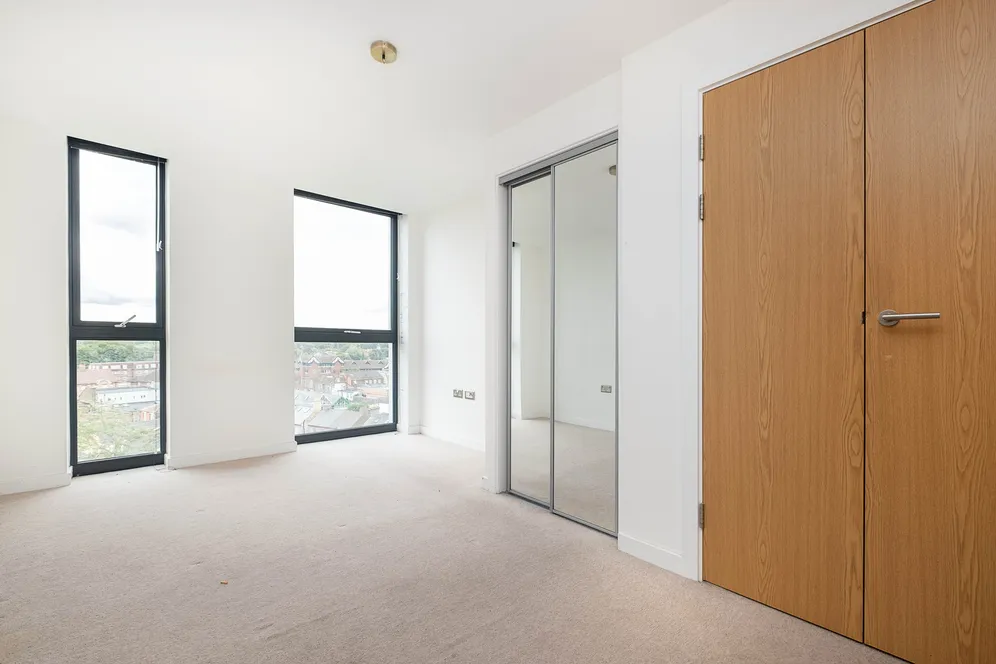 Holly Road, Twickenham, TW1 photo 6