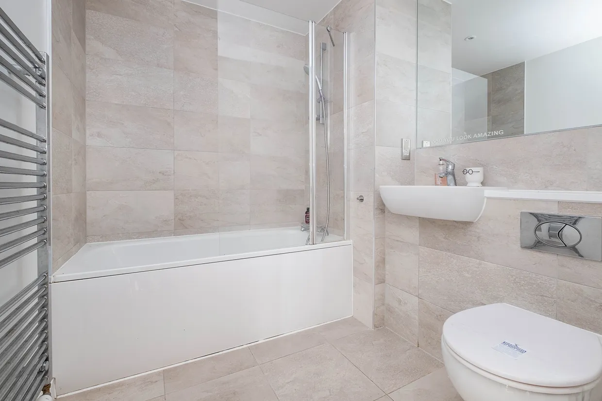 Holly Road, Twickenham, TW1 photo 7