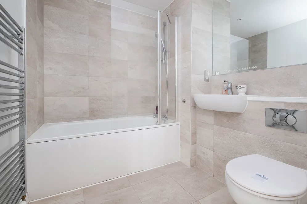 Holly Road, Twickenham, TW1 photo 7
