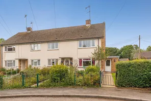 Main property image
