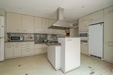 Farm Avenue, London, NW2 photo 5