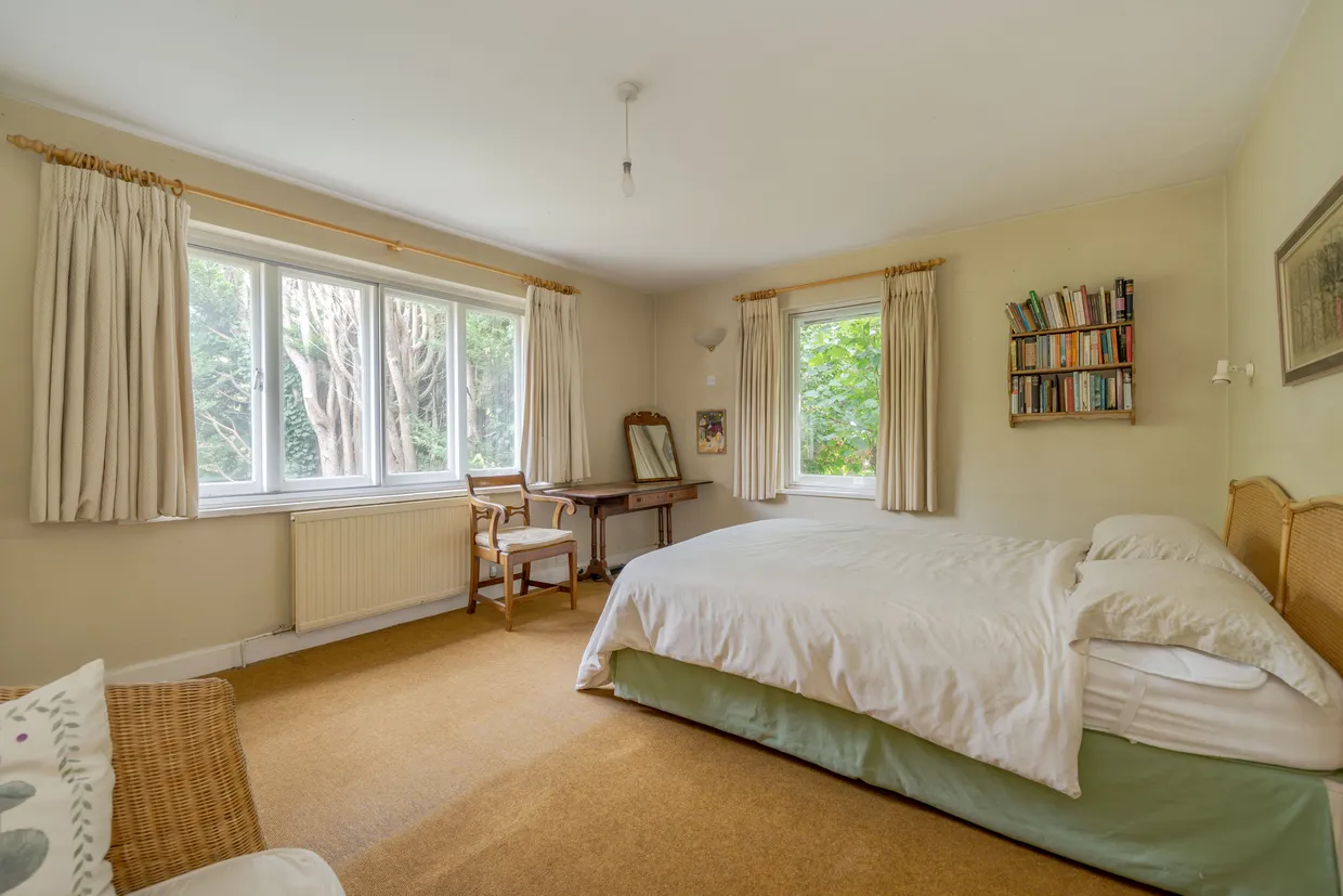 Farm Avenue, London, NW2 photo 8
