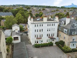 Victoria Road, Harrogate thumb 3