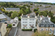 Victoria Road, Harrogate