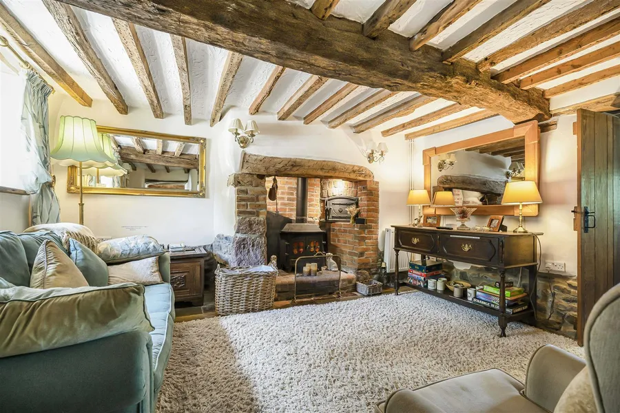 Property Image 63