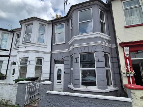Apsley Road, GREAT YARMOUTHphoto