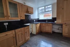 Apsley Road, GREAT YARMOUTH