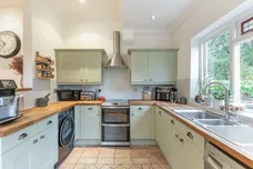 Auckland Road, London, SE19 photo 6
