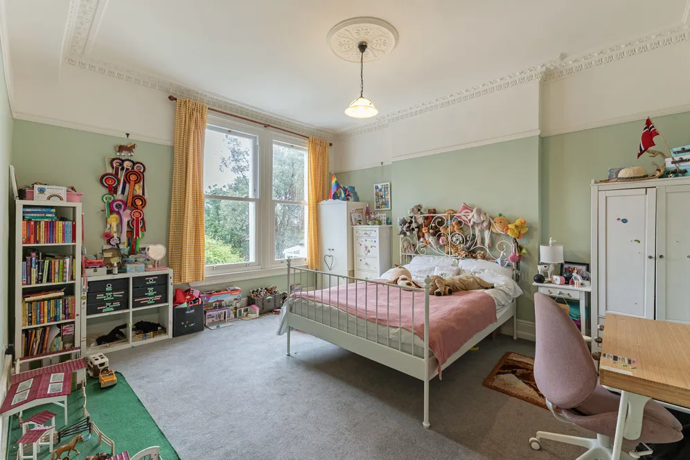 Auckland Road, London, SE19 photo 8
