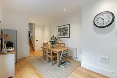 Auckland Road, London, SE19 photo 12