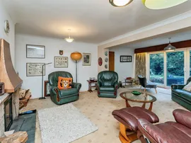 Birch Rise, Chester thumb 3