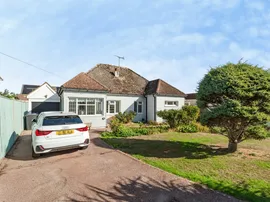 South Drive, Ferring, Worthing photo