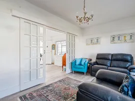 South Drive, Ferring, Worthing thumb 3