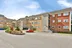 Property responsive