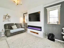 Cliffe View, Allerton, Bradford thumb 2