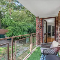 Property 3