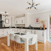 Property 4