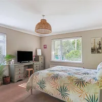 Property 5