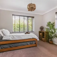 Property 6