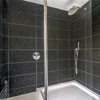 Property 8