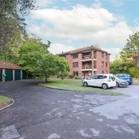 Property 11