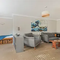 Property 12