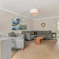 Property 14