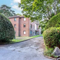 Property 15