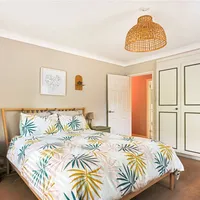 Property 19