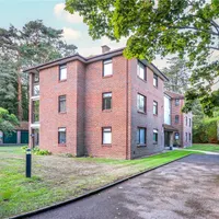 Property 20
