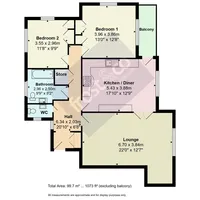 Property 21