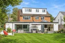 Butlers Court Road, Beaconsfield, HP9 photo 22