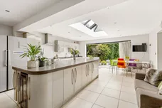 Butlers Court Road, Beaconsfield, HP9 photo 2