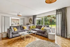 Butlers Court Road, Beaconsfield, HP9 photo 3