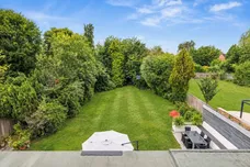 Butlers Court Road, Beaconsfield, HP9 photo 6