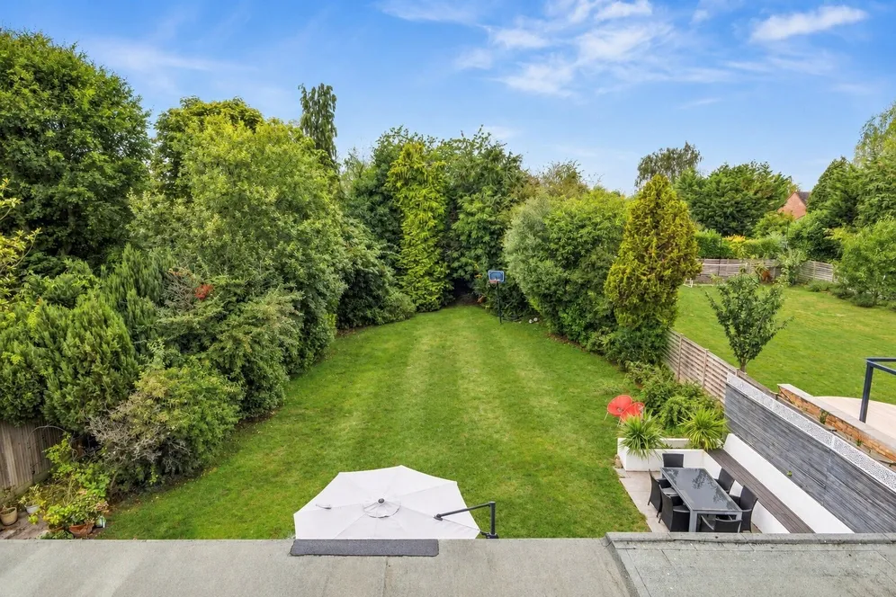 Butlers Court Road, Beaconsfield, HP9 photo 6