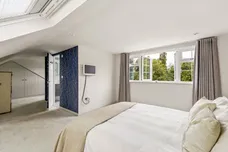 Butlers Court Road, Beaconsfield, HP9 photo 7