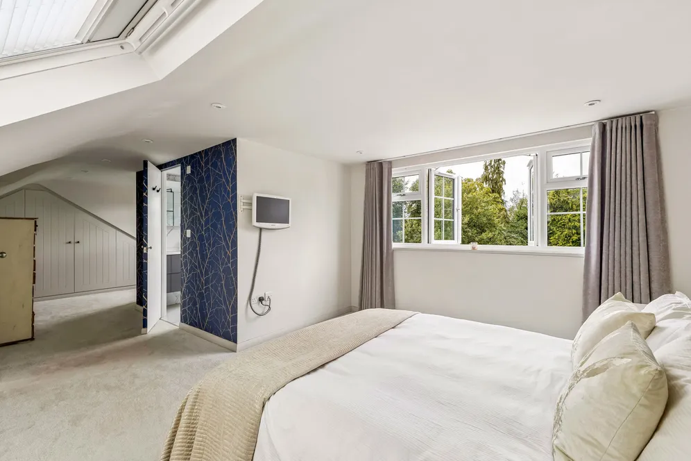 Butlers Court Road, Beaconsfield, HP9 photo 7