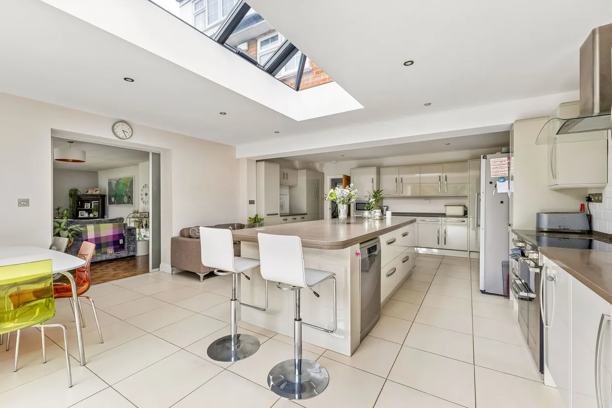 Butlers Court Road, Beaconsfield, HP9 photo 8