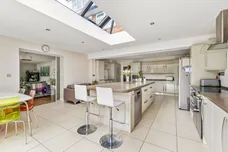 Butlers Court Road, Beaconsfield, HP9 photo 8