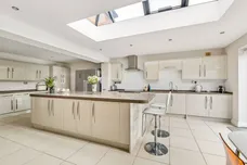 Butlers Court Road, Beaconsfield, HP9 photo 9